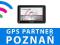 NAWIGACJA GPS Becker Active 43 Talk POZNAN