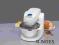 ROBOT KUCHENNY MIKSER BLENDER KM3354 KRUSZARKA LOD