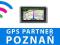 Nawigacja GPS Garmin Zumo 660 Europa Poznań FV