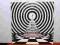 THE BLUE OYSTER CULT-Tyranny and Mutation. LP