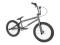 SUBROSA Letum Street2011 BMX STREET OKAZJA +GRATIS