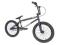 SUBROSA Letum Dirt 2011 BMX DIRT OKAZJA + GRATIS