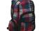 VANS Off The Wall 5-0 tornister plecak 2 kolory