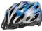 B-Skin Regular kask rowerowy rower mtb 3 kolory