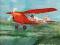 Mały Modelarz 7/88 samolot RWD-10