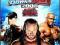 WWE SmackDown! vs. Raw 2008_BDB_PS2_GWARANCJA