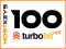 TURBOBIT 100 DNI + GWARANCJA + AUTOMAT W 5 MINUT