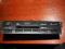 RADIOODTWARZACZ PHILIPS BMW E46 3 8383149