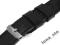 PASEK DO ZEGARKA 20mm.SKÓRZANY.DŁUGI.