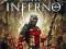 Dante's Inferno XBOX 360 Sklep W-Bak Game