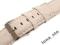 PASEK DO ZEGARKA 18mm,20mm.SKÓRZANY.