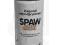 PREPARAT ANTYODPRYSKOWY SPAWMIX SPRAY SILSPAW 400