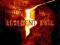 Resident Evil 5 X360 Sklep W-Bak Game