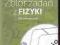 Zbiór zadań z Fizyki dla gimnazjum