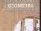 Zbiór zadań z Geometrii