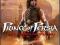 Prince of Persia: Zapomniane Piaski W-Bak Game