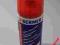 BERNER SPRAY SILIKONOWY 400ml