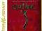 GOTHIC 3 PC - POLSKA WERSJA - NOWA - FOLIA