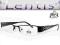 *LENTIS* PASSO 108 C1 MARKOWE OPRAWKI OKULARY 2012