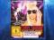 LADY GAGA BORN FOR FAME BLU-RAY