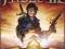 Fable III PL Sklep W-Bak Game