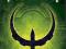 Quake 4 X360 Sklep W-Bak Game