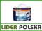 OSRAM NIGHT BREAKER PLUS - H1 - Komplet  (2szt) -