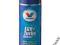 VALVOLINE EGR+TURBO CLEANER CZYŚCI ZAWORY P-ń