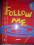 Follow Me 1 - kl. 4 szk pods