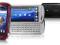 SONY ERICSSON XPERIA Pro FV GW NOWY 3 kolory HD
