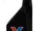 VALVOLINE ENGINE FLUSH CZYŚCI SILNIK PŁUKANKA P-Ń