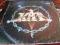 KAT "METAL AND HELL" LP