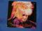 JEAN BEAUVOIR - Drums Alnog The Mohawk LP
