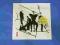 SPANDAU BALLET - Through The Barricades LP
