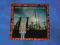 ANANTA - Songs From The Future LP