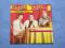 CROWDED HOUSE - Something So Strong MAXI