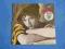 SIMPLY RED - Picture Book LP