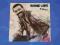 RONNIE LAWS - Mr. Nice Guy LP