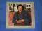 PAUL ANKA - Feelings LP