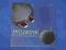 PFILBRYTE - Merry Go Round Rec. Vol. 1 PROMO Folia
