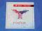 JOHN PORTER - Wings Inside LP