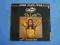 AMII STEWART - The Letter / Paradise Bird MAXI