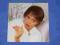DENIECE WILLIAMS - My Melody LP