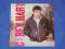 COREY HART - Boy In The Box LP