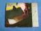 STYX - Cornerstone LP