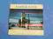 RACING CARS - Bring On The Night LP
