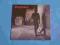 DAN HARTMAN - I Can Dream About You LP