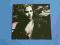 ROBBIE NEVIL - A Place Like This LP