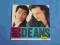 BO DEANS - Home LP