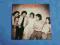 LOVERBOY - Lovin' Every Minute Of It LP